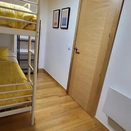 Casa Cerralleiro. Casa Vacacional En Parada De Sil. Ribeira Sacra. * Parada del Sil